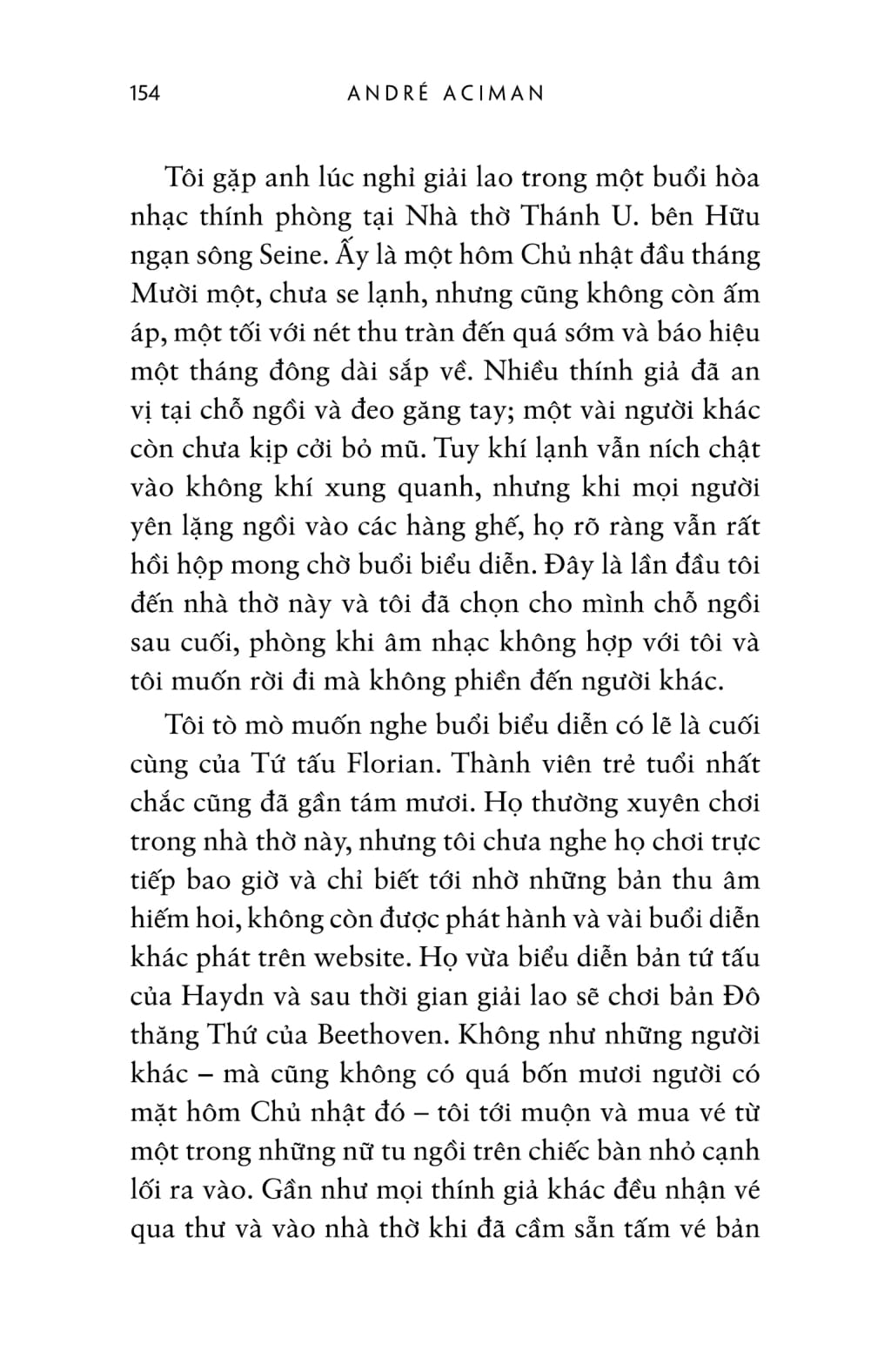 tìm em nơi anh - find me