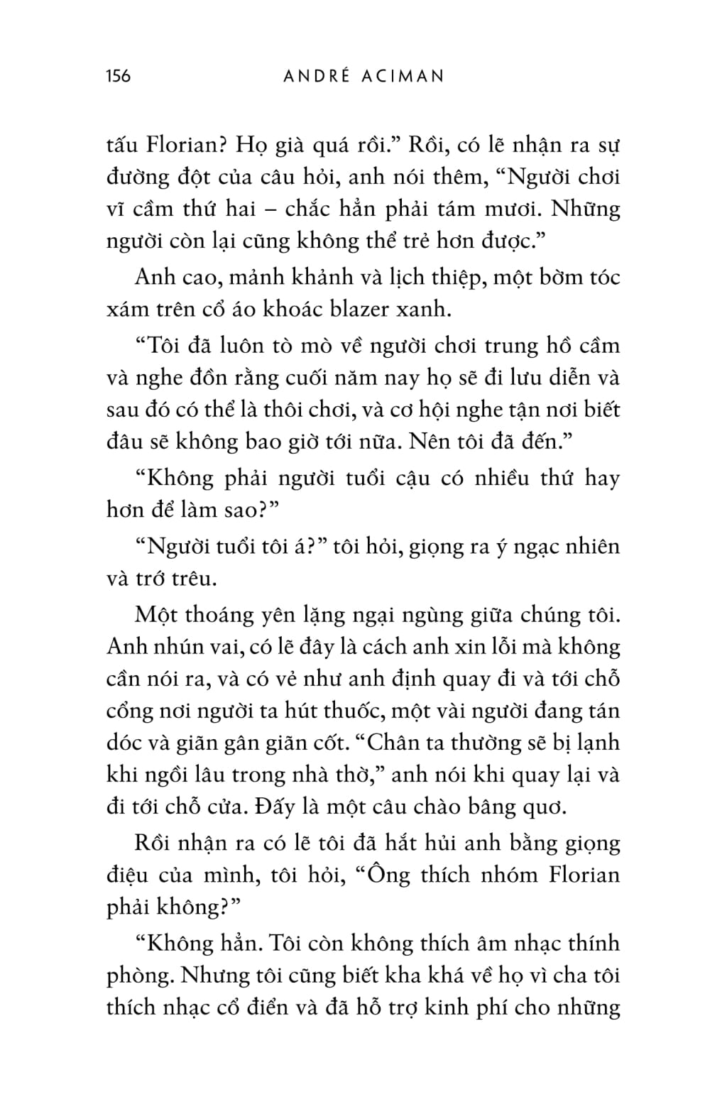 tìm em nơi anh - find me