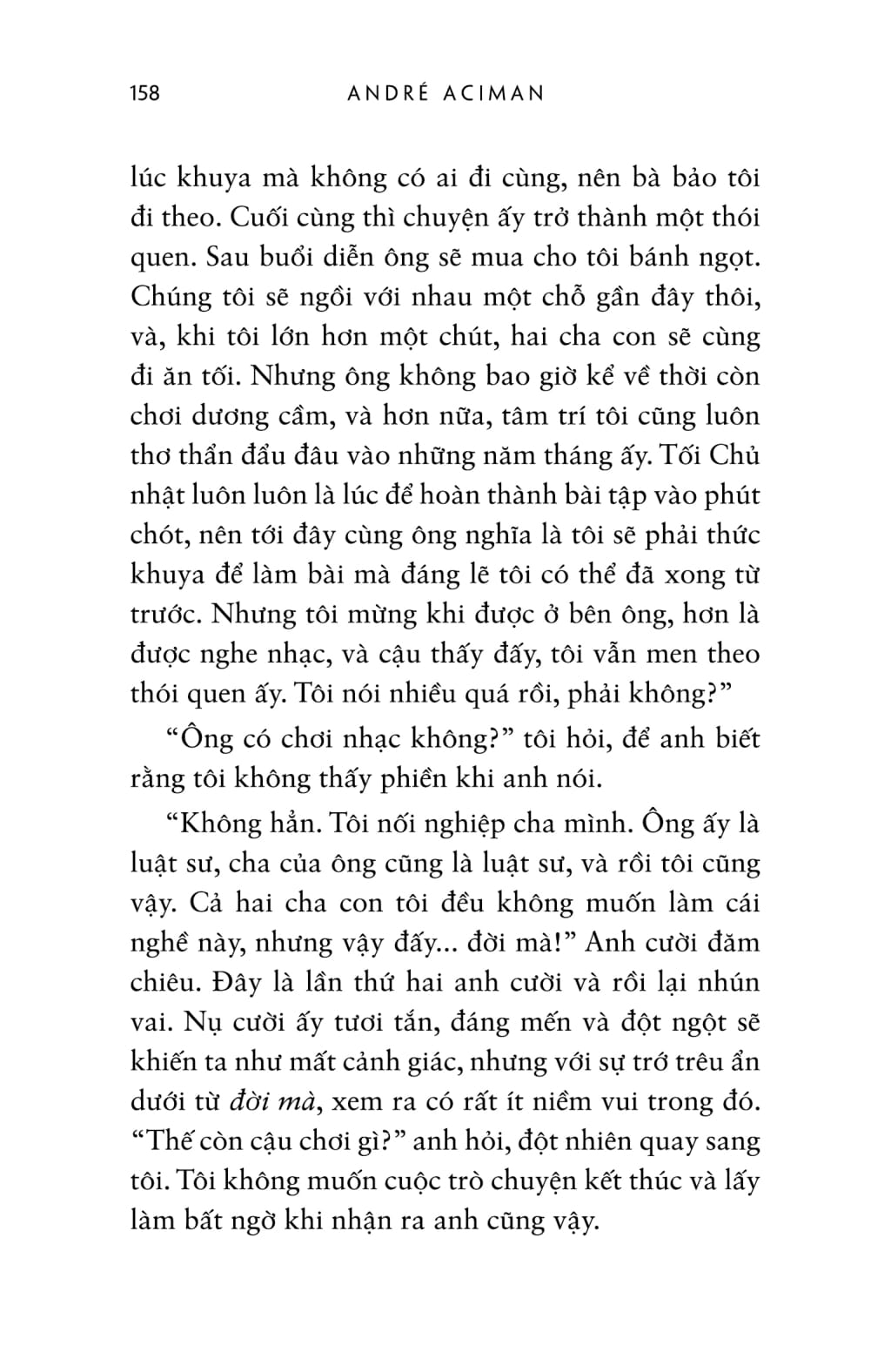 tìm em nơi anh - find me