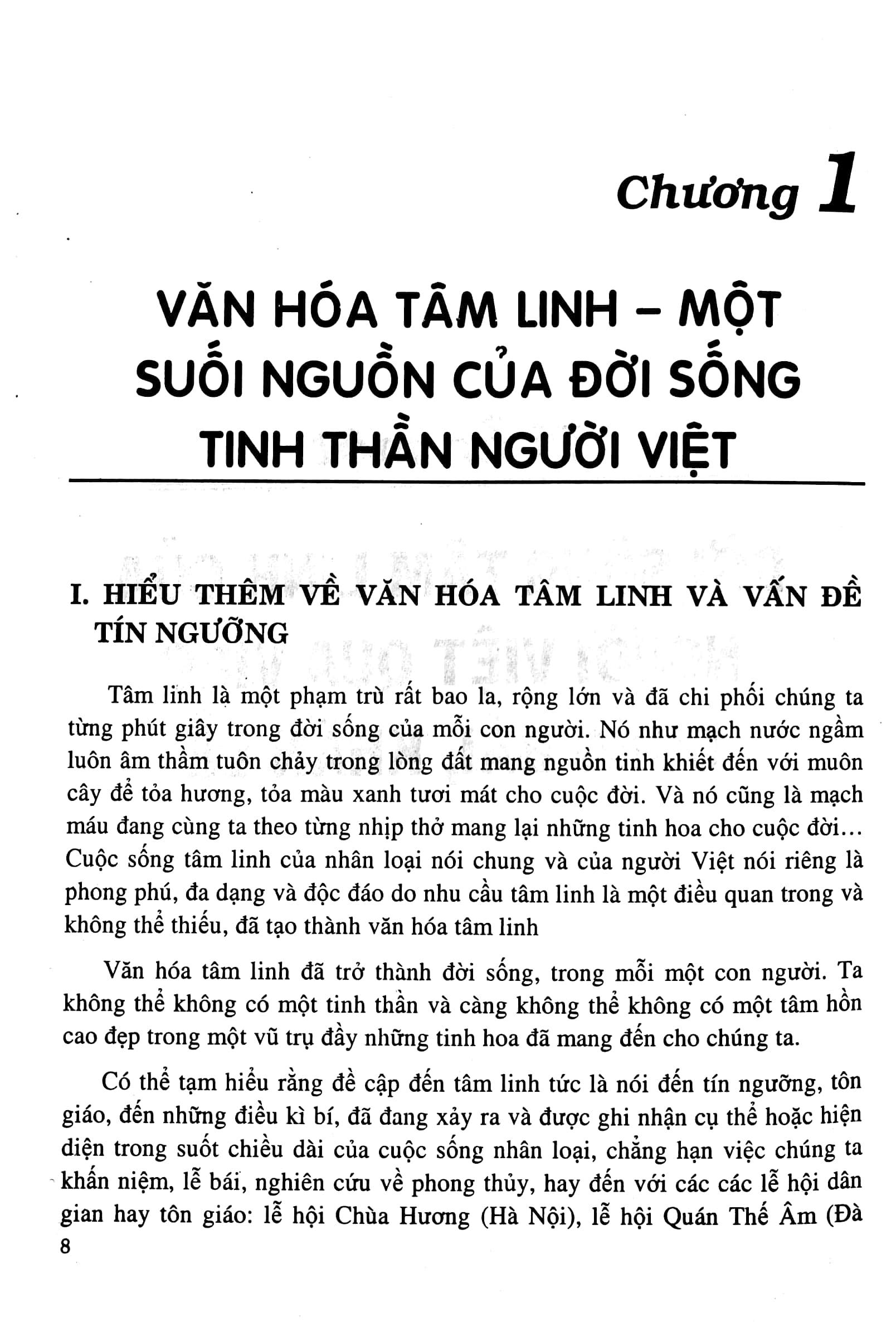 tìm hiểu các bài văn khấn truyền thống áp dụng đời thường