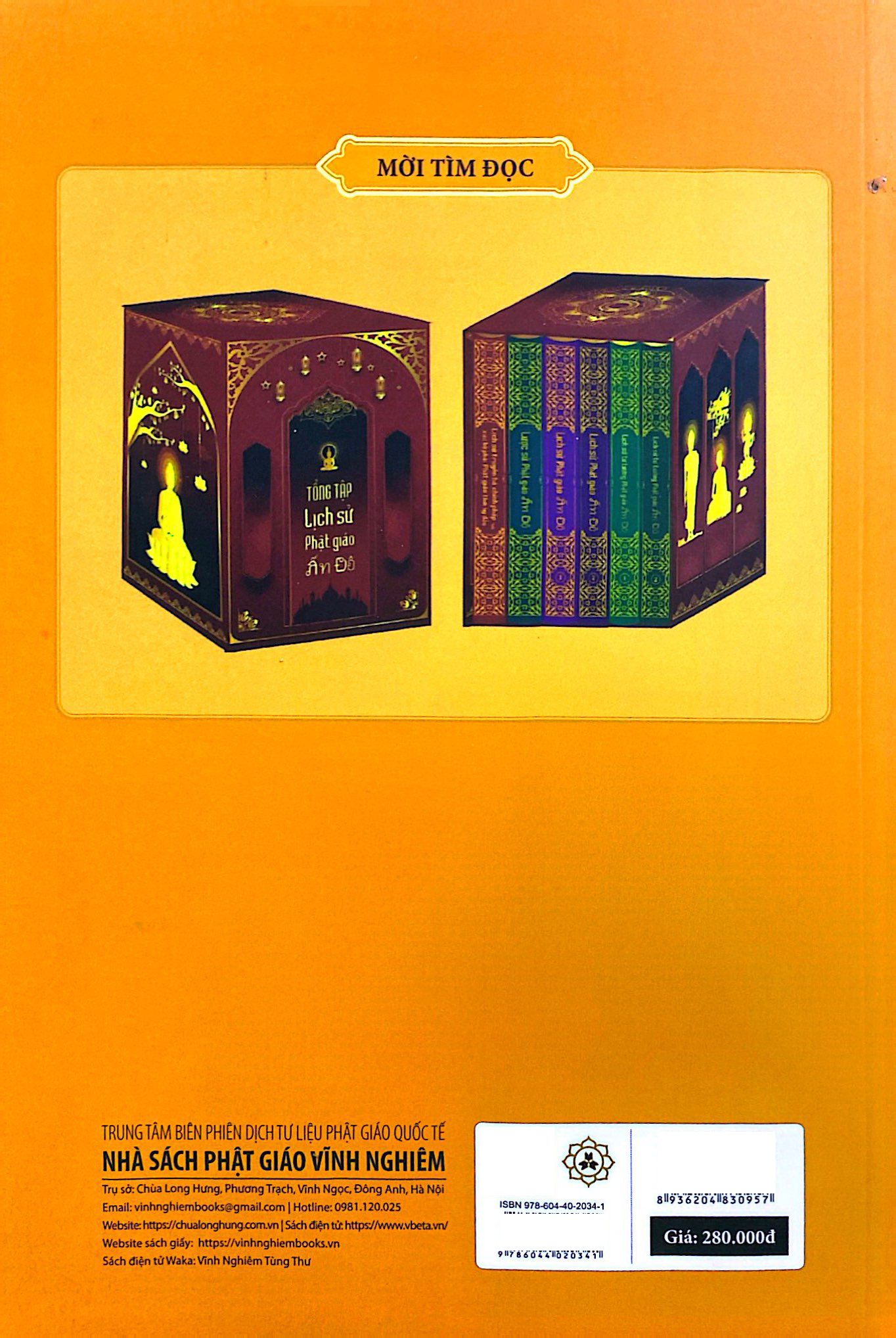 tìm hiểu đức phật qua các tôn giáo phổ biến ở ấn độ và khởi nguyên của phật giáo