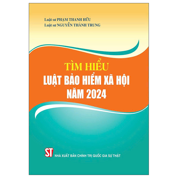 Tim Hieu Luat Bao Hiem Xa Hoi Nam 2024