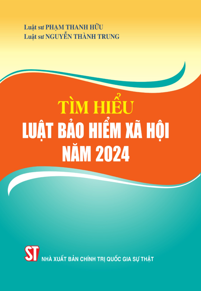 Tim Hieu Luat Bao Hiem Xa Hoi Nam 2024