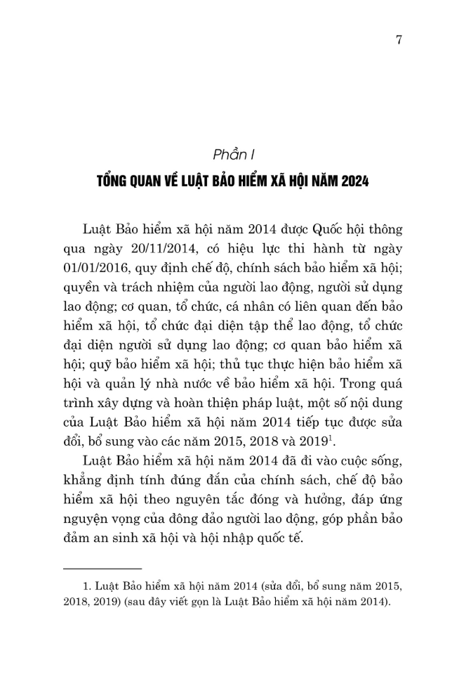 Tim Hieu Luat Bao Hiem Xa Hoi Nam 2024