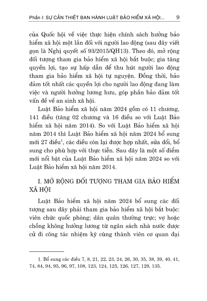 Tim Hieu Luat Bao Hiem Xa Hoi Nam 2024