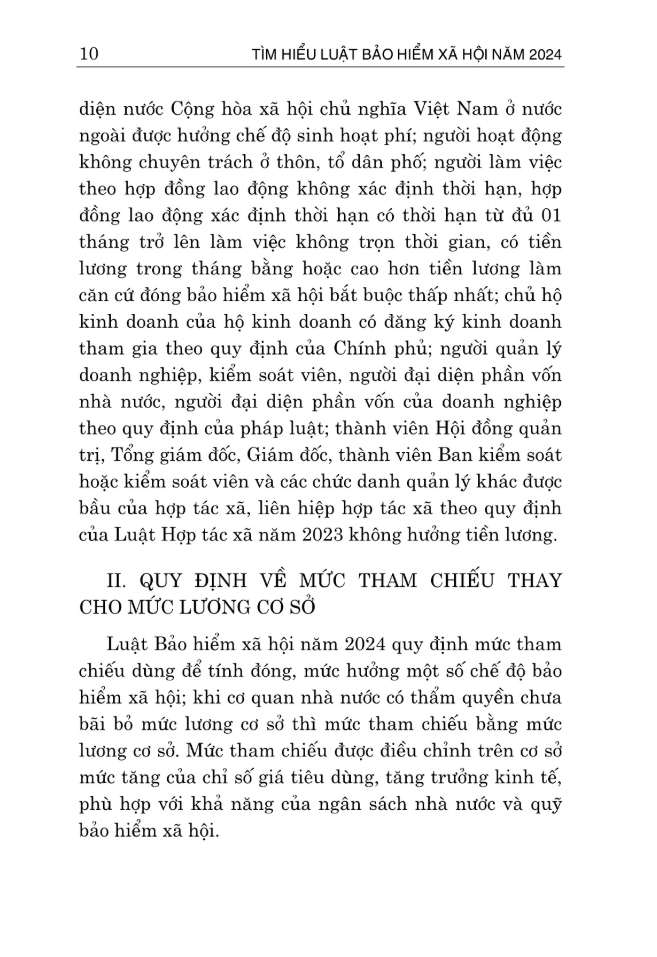 Tim Hieu Luat Bao Hiem Xa Hoi Nam 2024