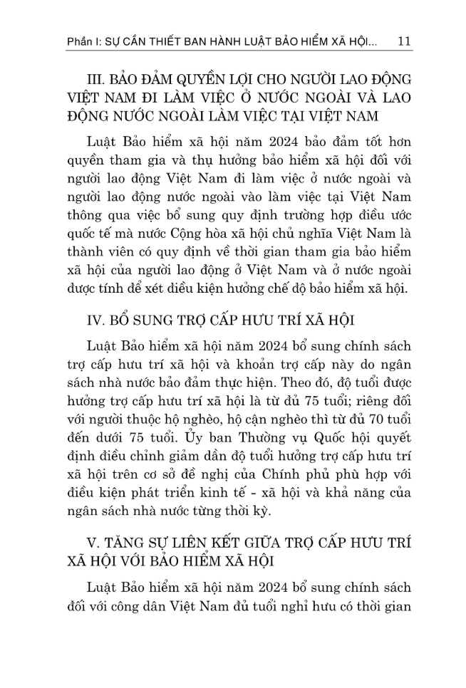 Tim Hieu Luat Bao Hiem Xa Hoi Nam 2024