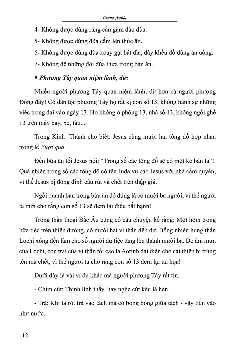 tìm hiểu năm tháng đời người qua kiến thức của tiền nhân