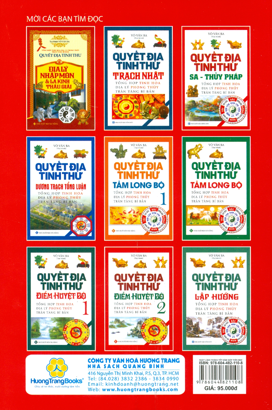 tìm hiểu văn hóa phương đông - ngày lành tháng tốt 2024