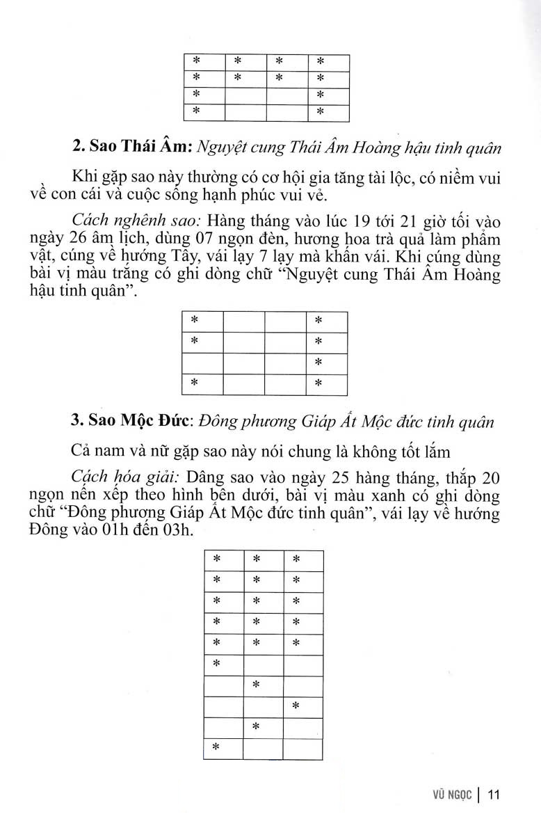 tìm hiểu văn hóa phương đồng theo quan niệm xem hoàng lịch âm dương của người xưa - năm tân sửu 2021