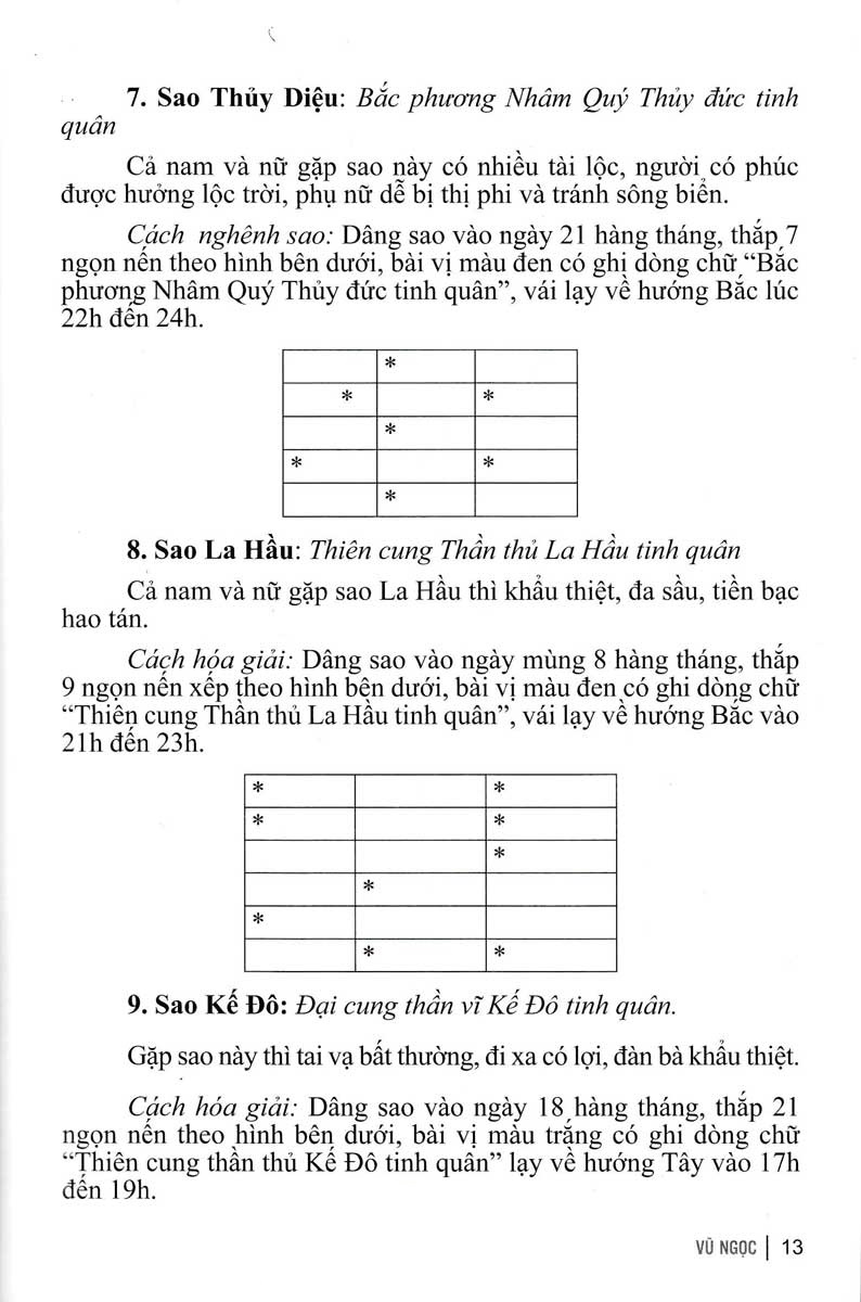 tìm hiểu văn hóa phương đồng theo quan niệm xem hoàng lịch âm dương của người xưa - năm tân sửu 2021