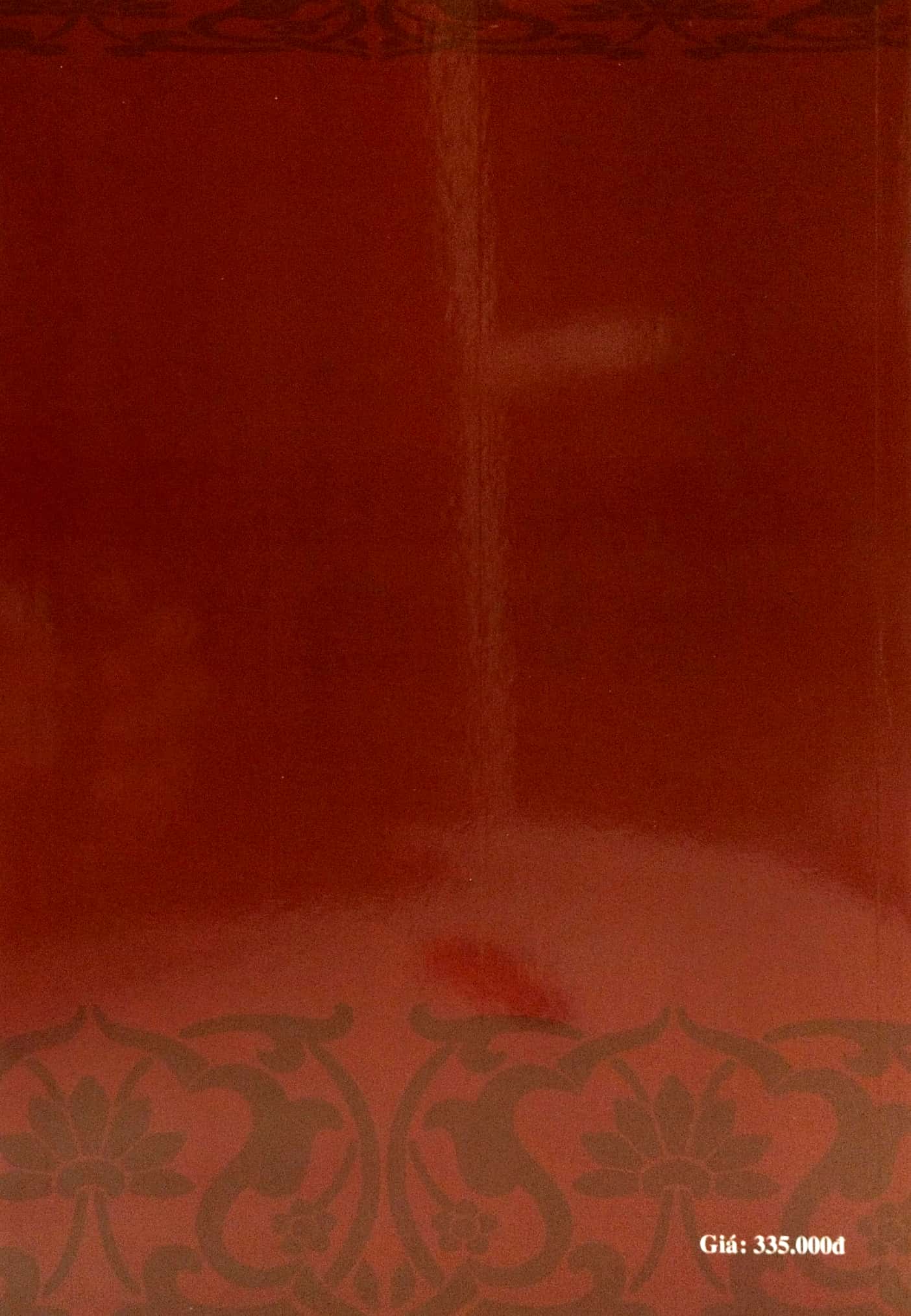 tìm hiểu văn hóa tâm linh của người việt