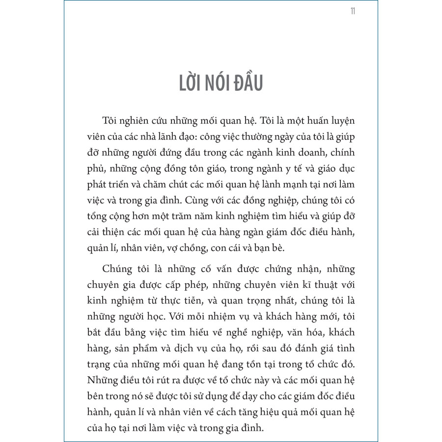 tìm kiếm cái tôi hoàn thiện nhất của bạn