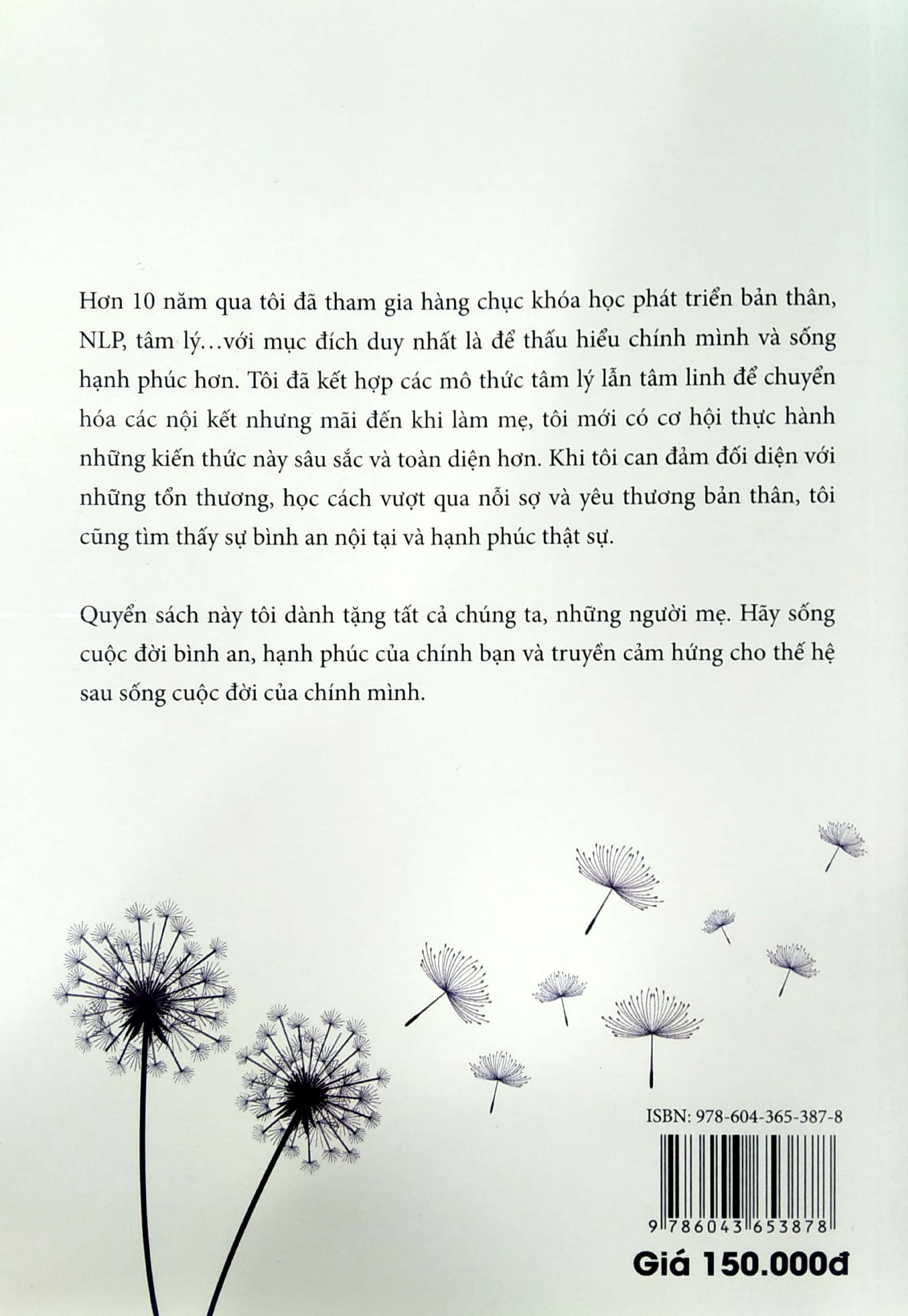 tìm mình rồi lại sửa mình