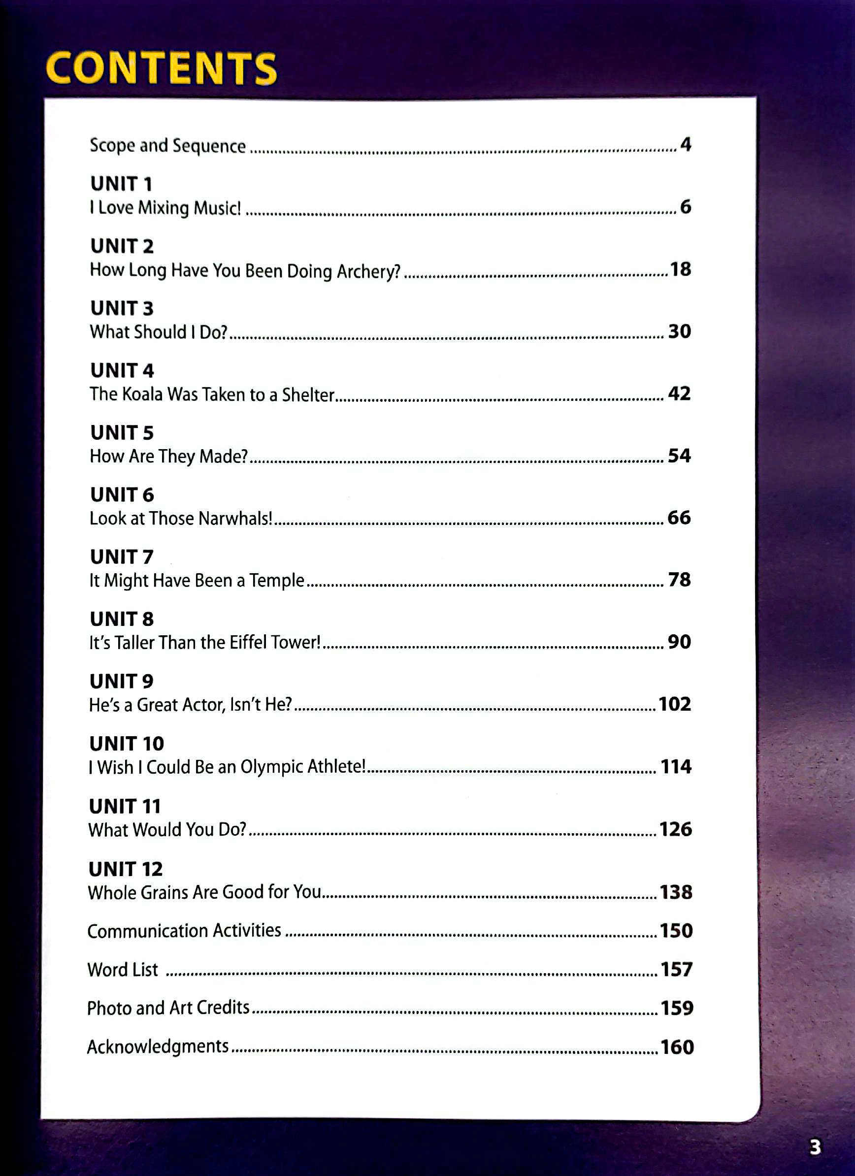 Time Zones Ame 4 - Student's Book + Spark Sticker