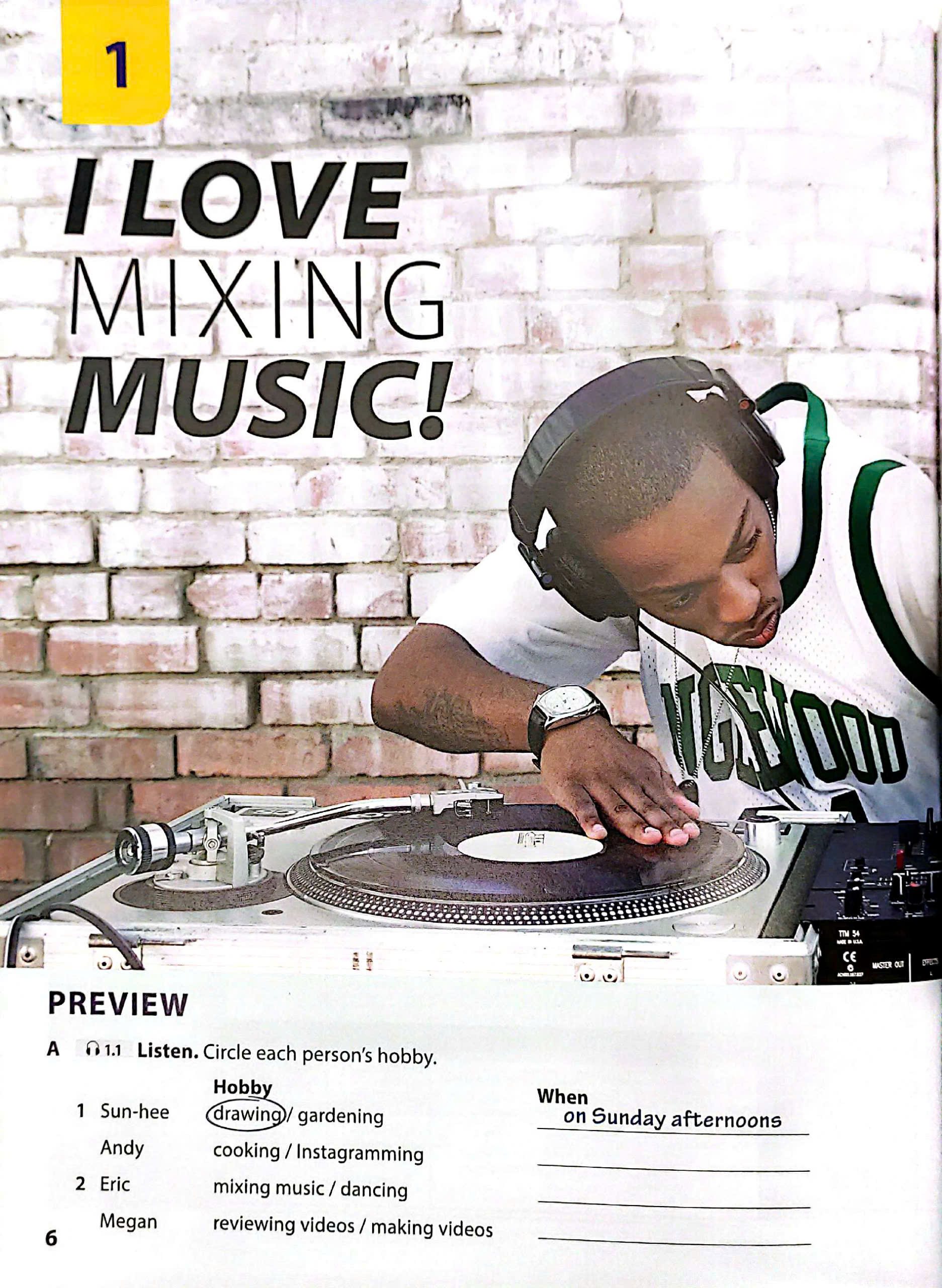 Time Zones Ame 4 - Student's Book + Spark Sticker