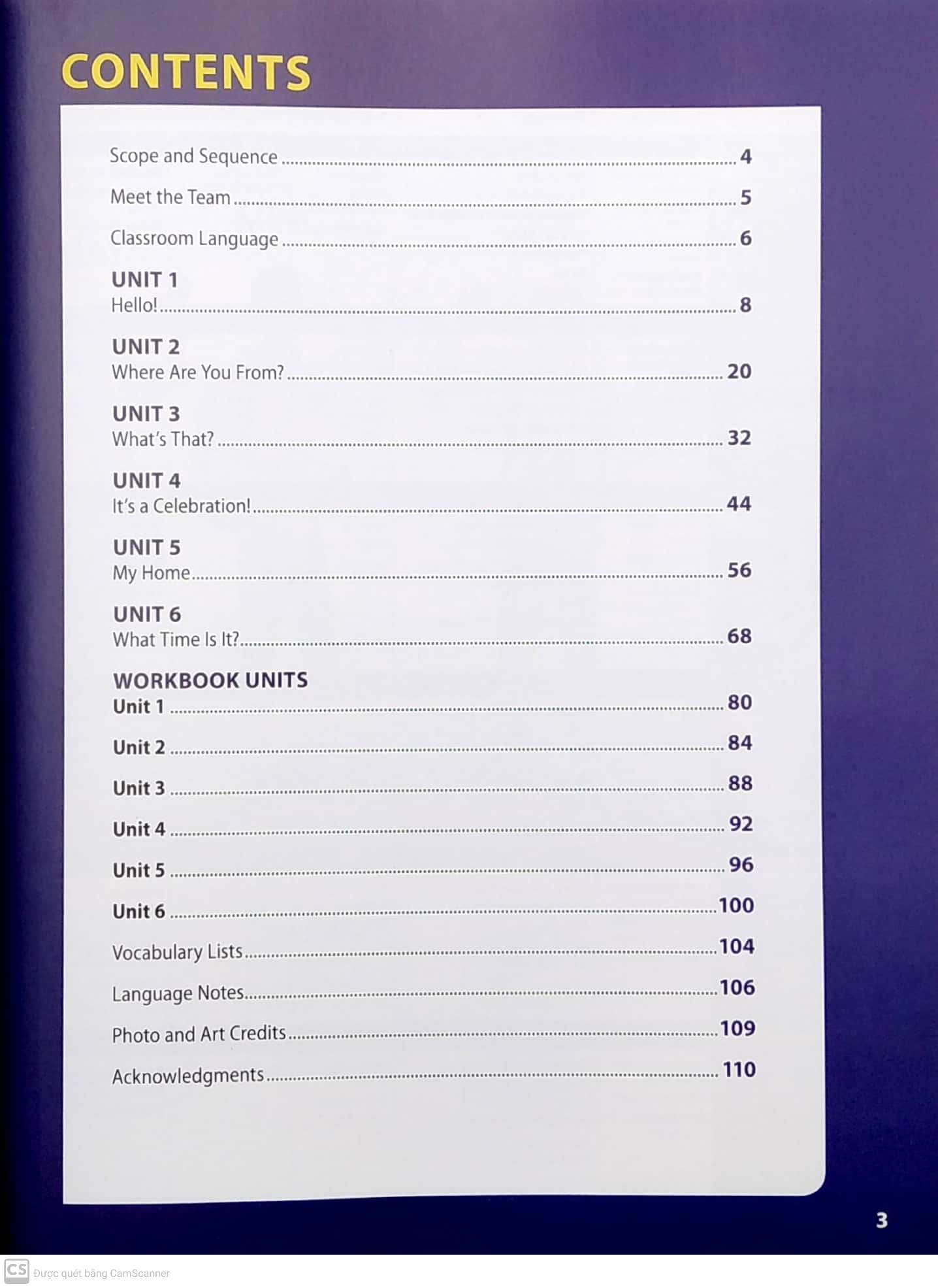time zones starter combo with online practice (3rd edition)
