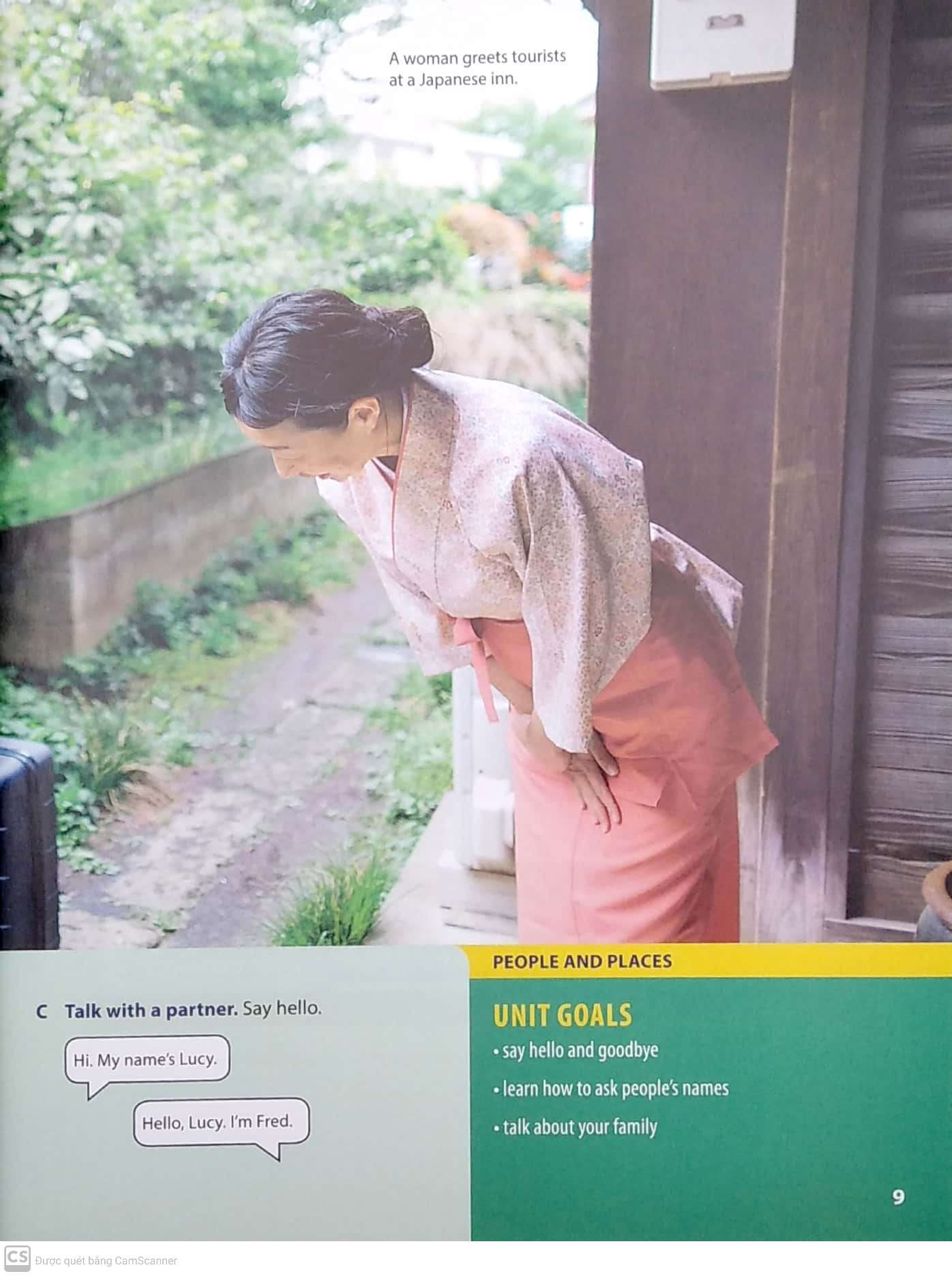 time zones starter combo with online practice (3rd edition)