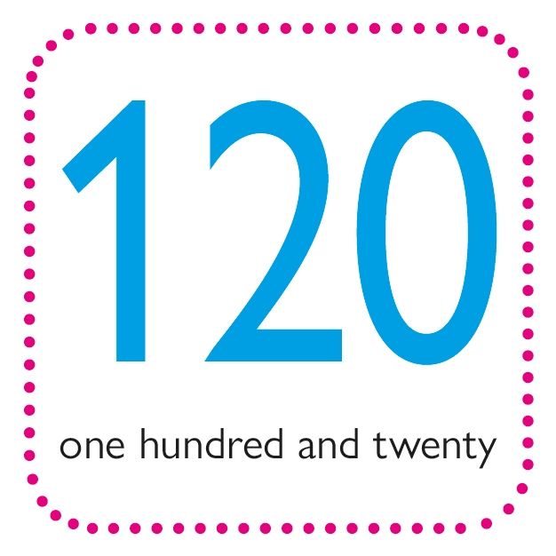 times tables matching games and book