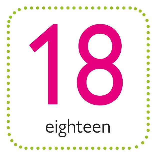 times tables matching games and book