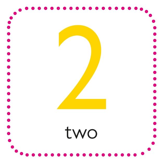 times tables matching games and book