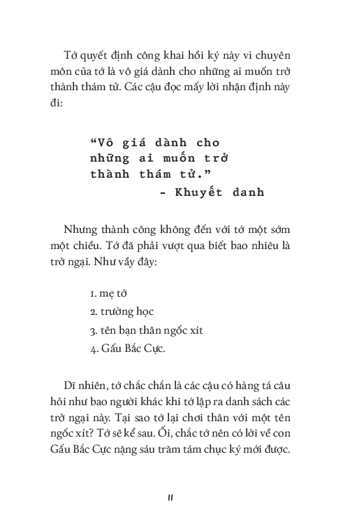 timmy failure: lỗi lầm la liệt