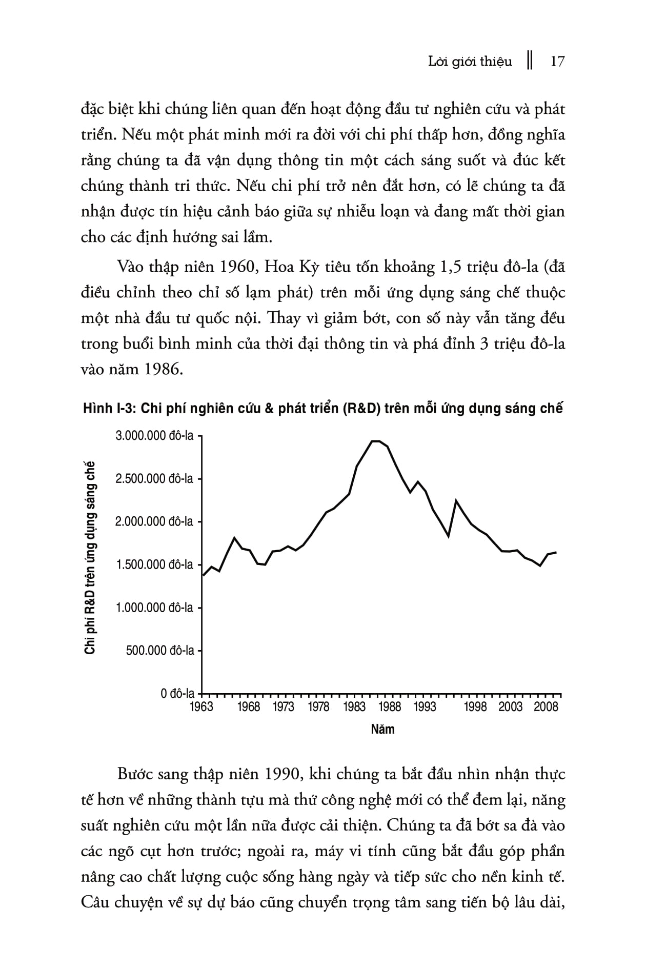tín hiệu và độ nhiễu (tái bản 2020)