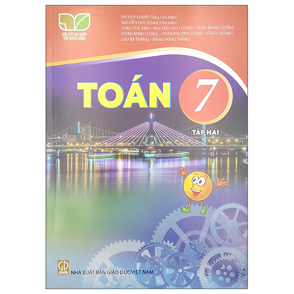 Tin Hoc 7 (Ket Noi) (Chuan)