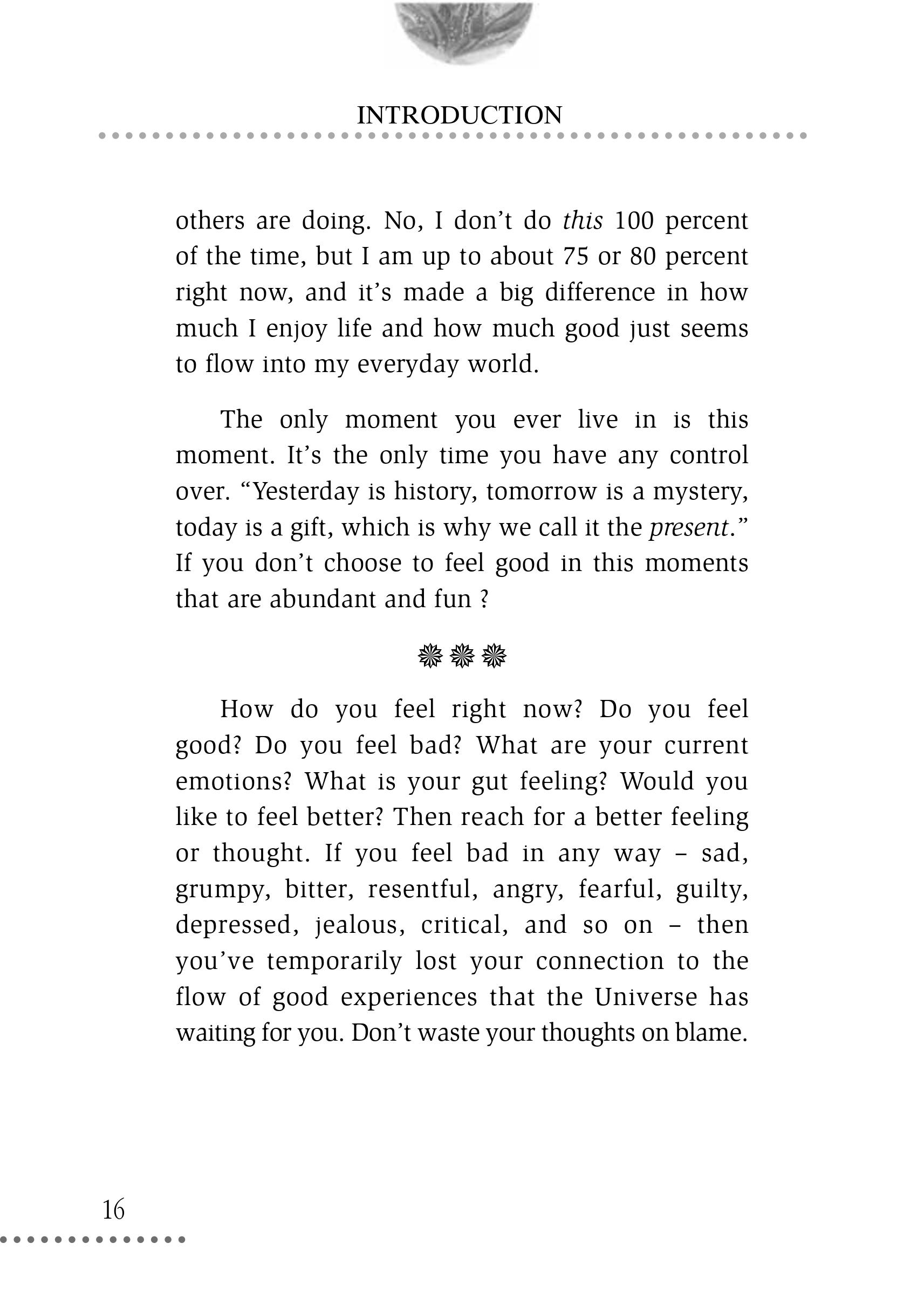 tin vào chính mình - i can do it!