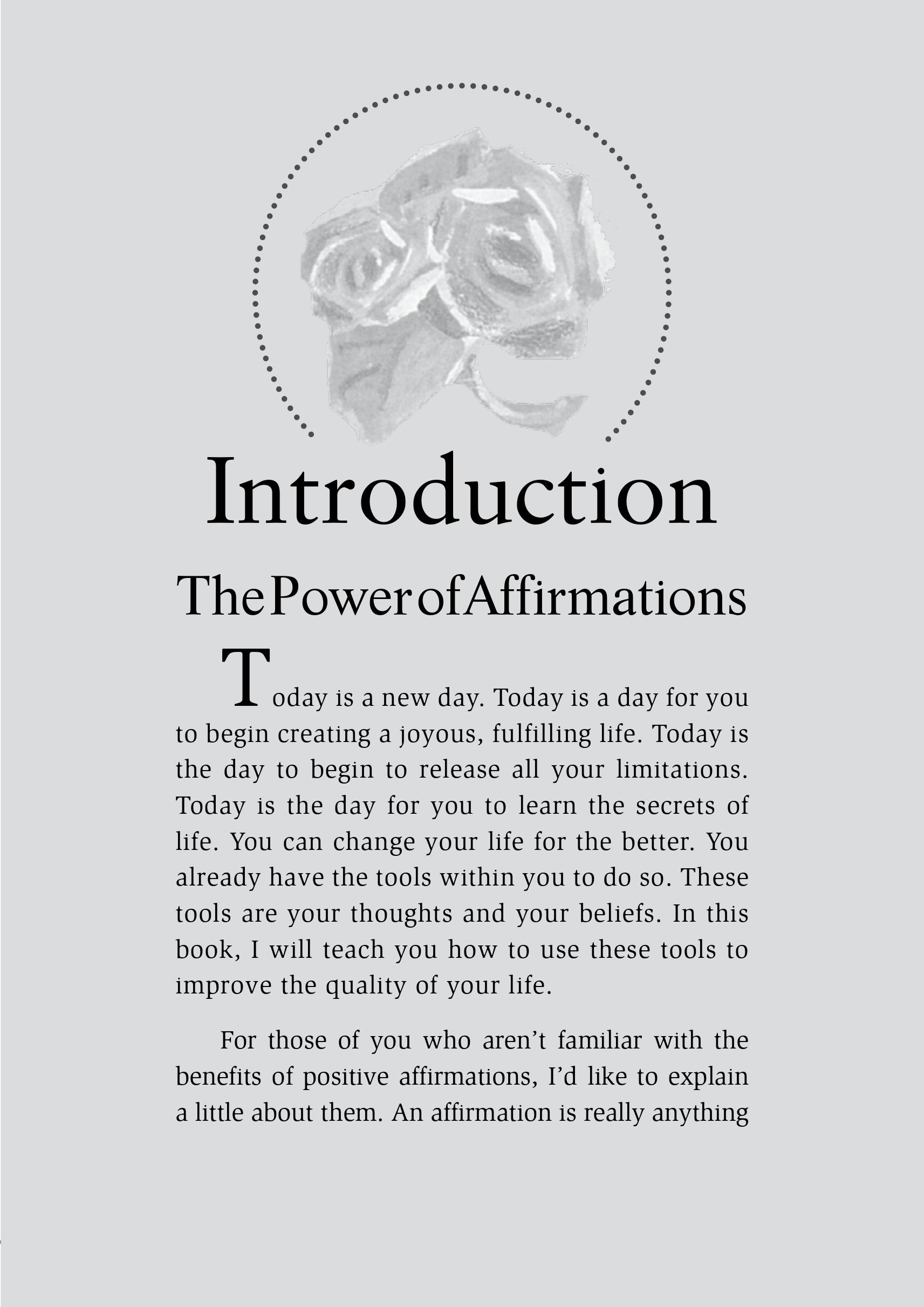 tin vào chính mình - i can do it!