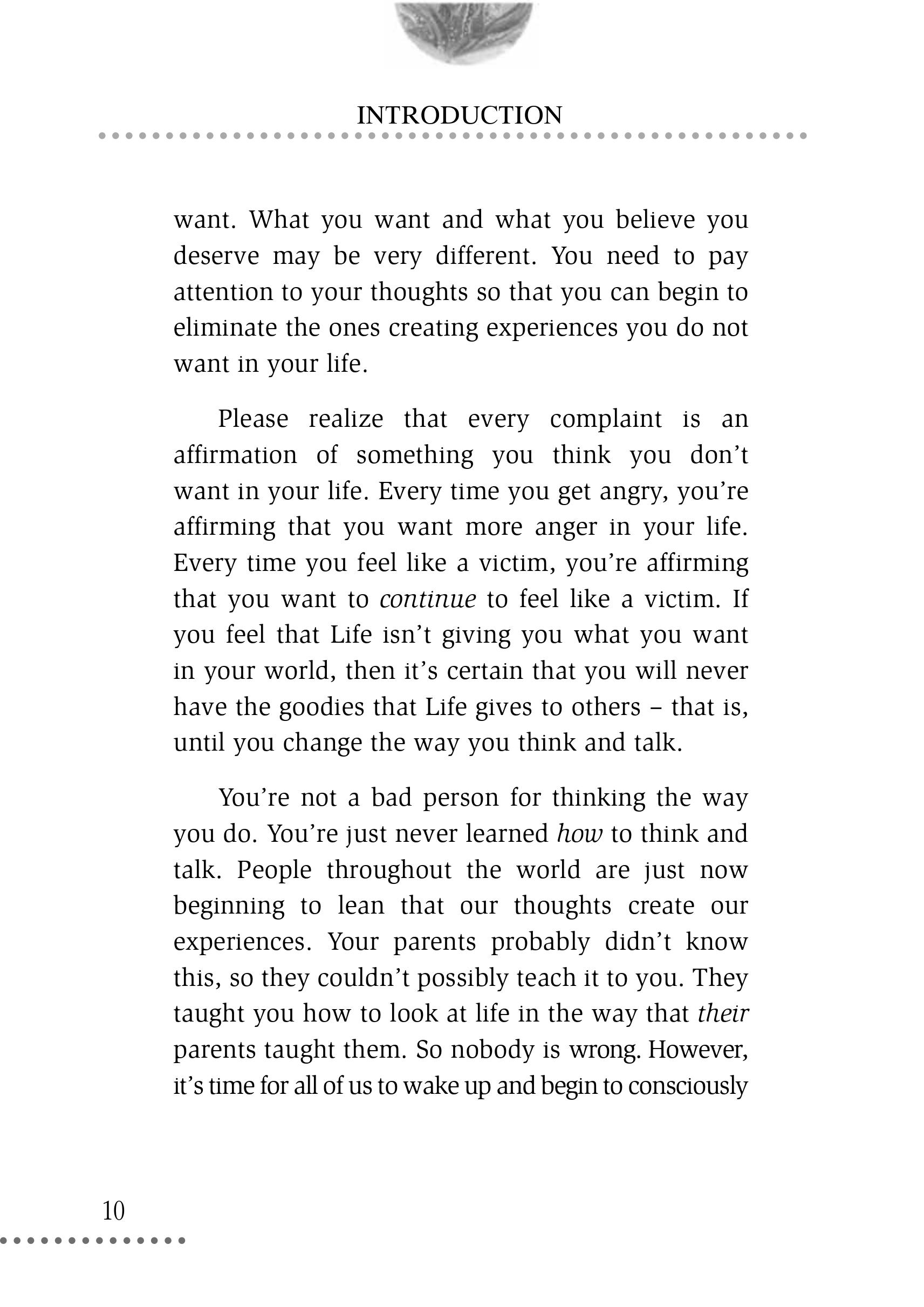 tin vào chính mình - i can do it!