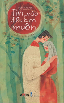 tin vào điều em muốn