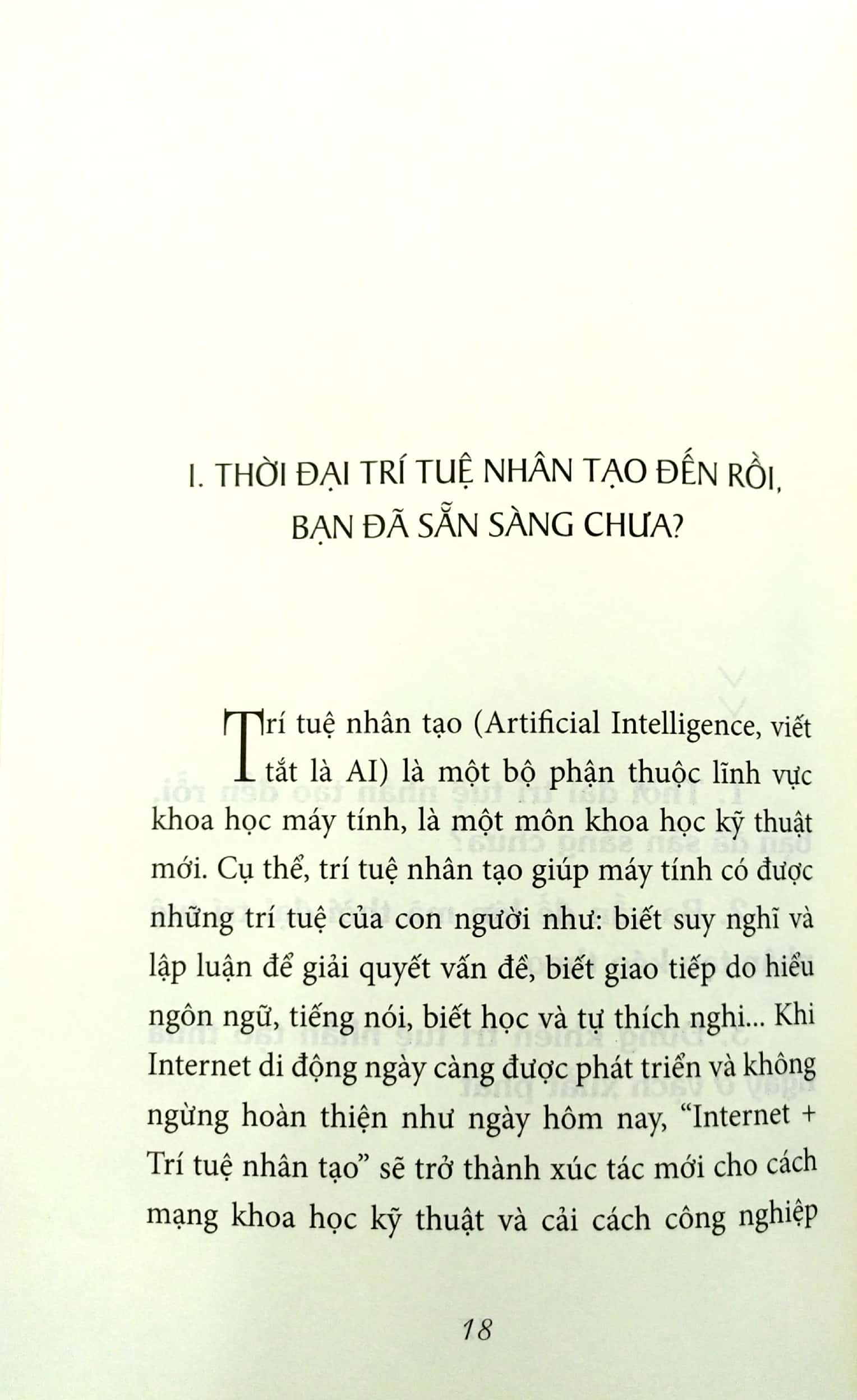 tinh anh công sở 4.0