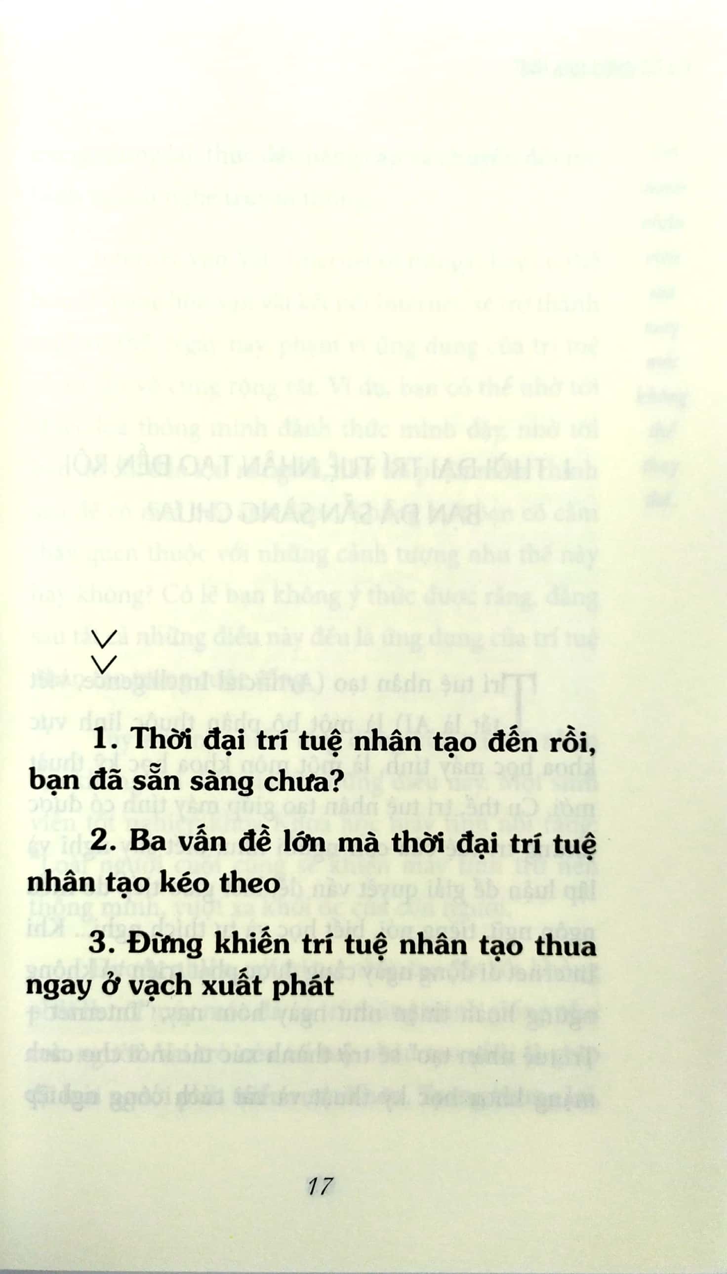 tinh anh công sở 4.0