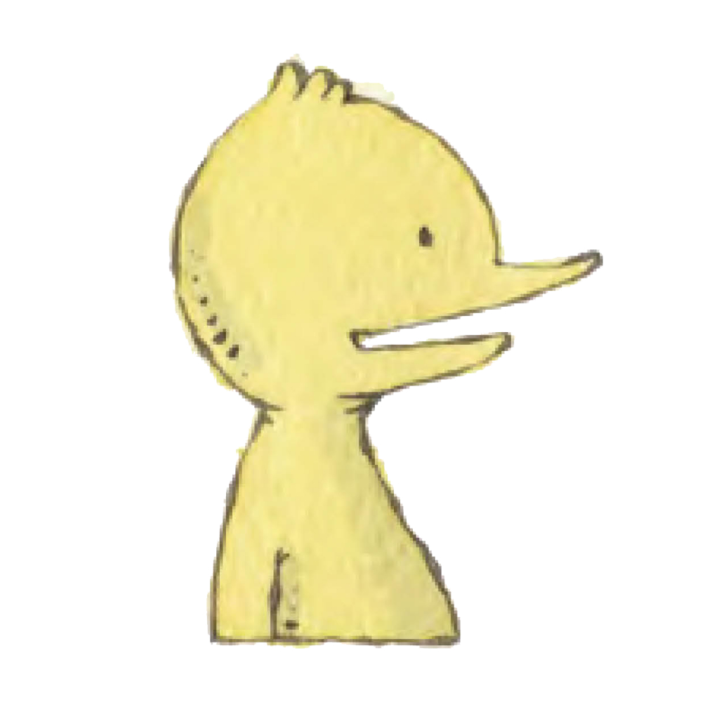 tình bạn diệu kỳ - phát triển eq -yêu thương như một món quà - ngủ lang