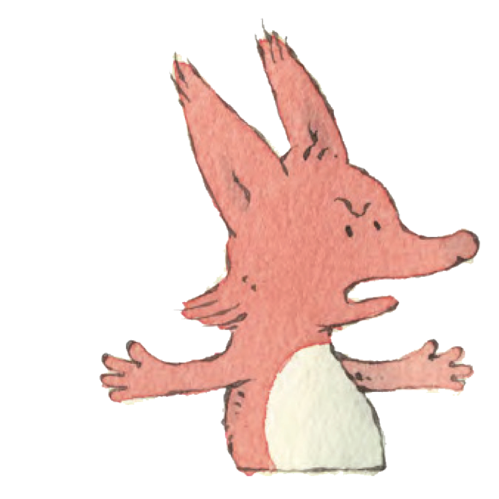 tình bạn diệu kỳ - phát triển eq -yêu thương như một món quà - ngủ lang