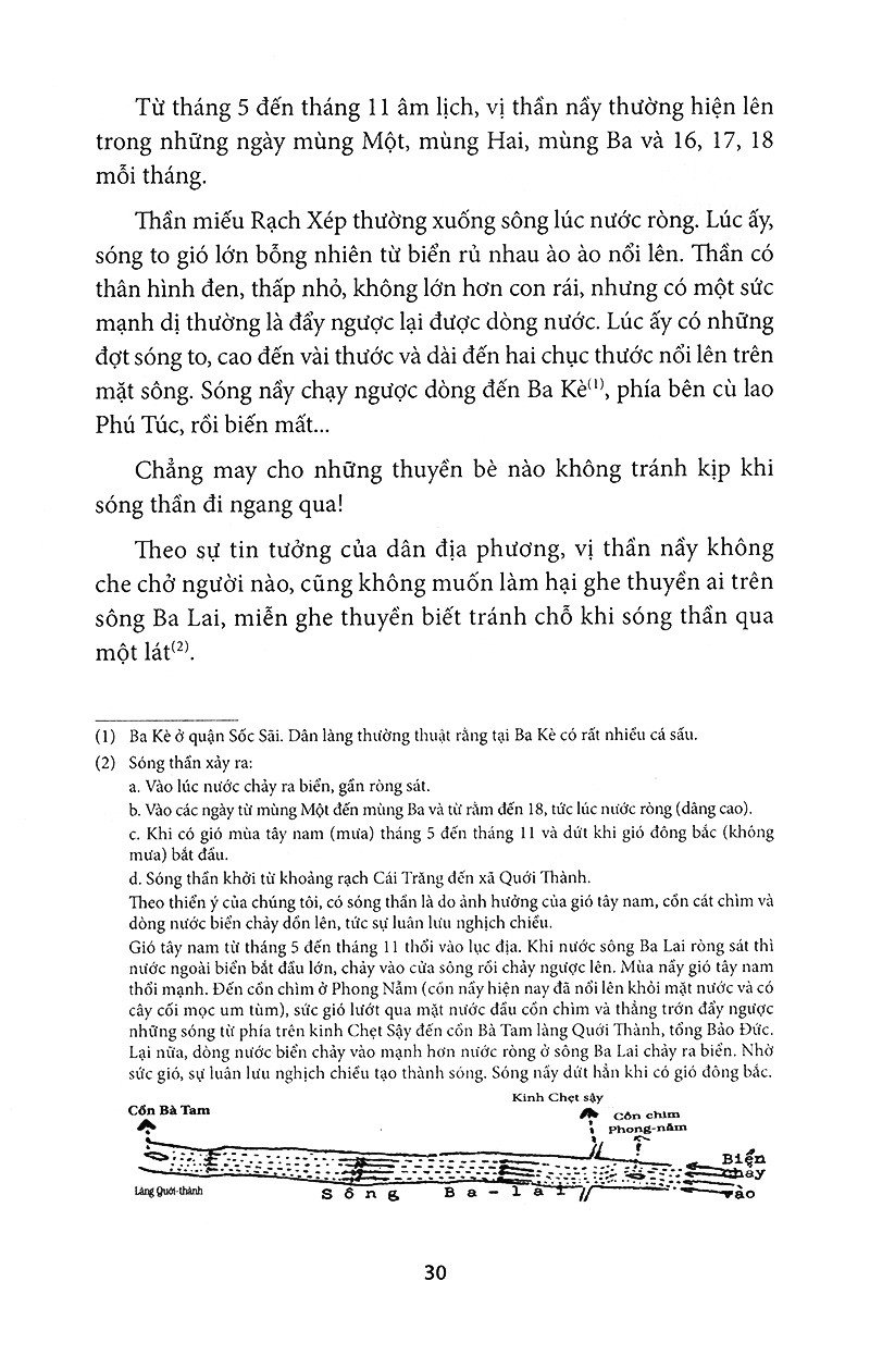 tỉnh bến tre trong lịch sử việt nam - từ năm 1757 đến 1945