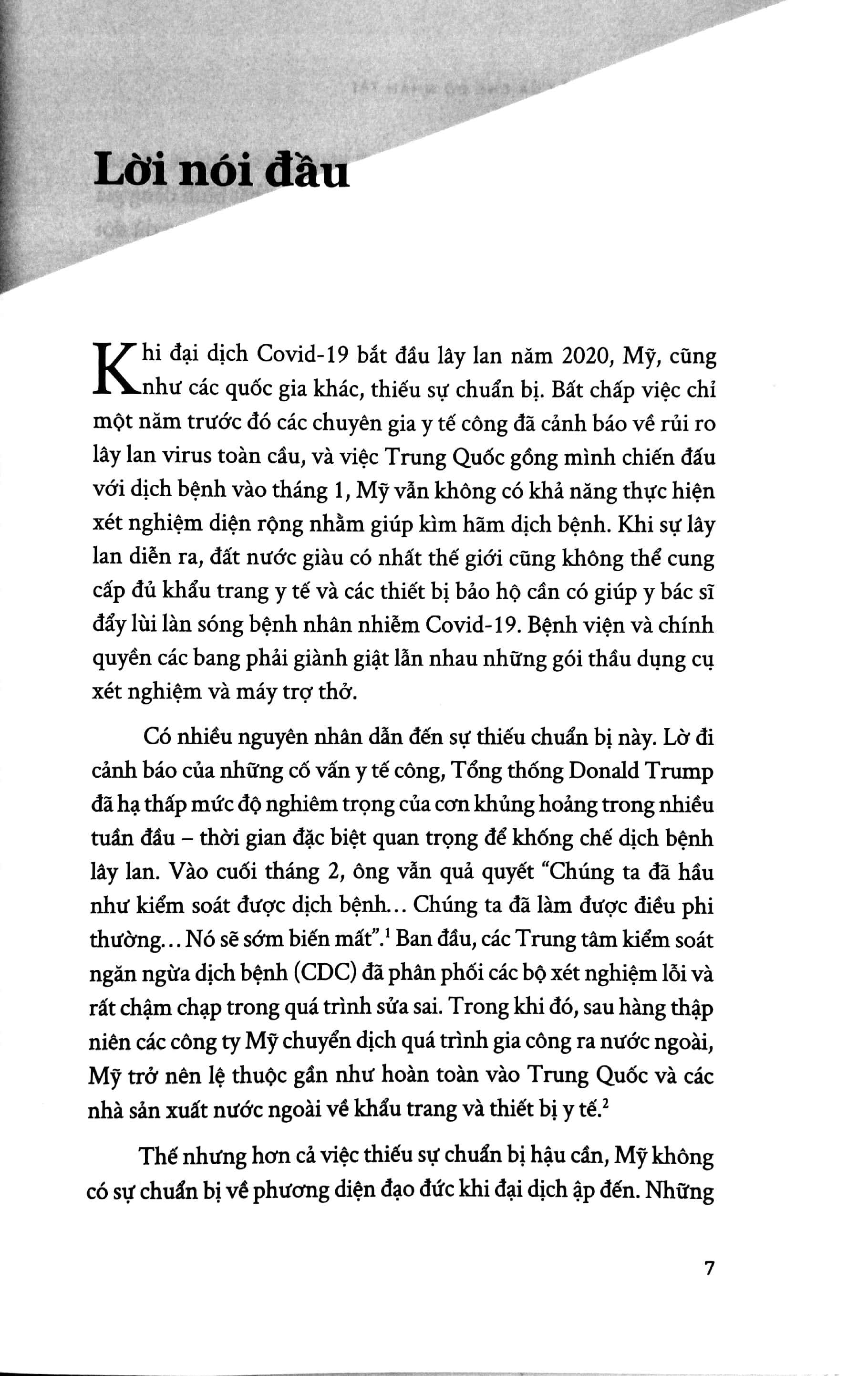 tính chuyên chế của chế độ nhân tài