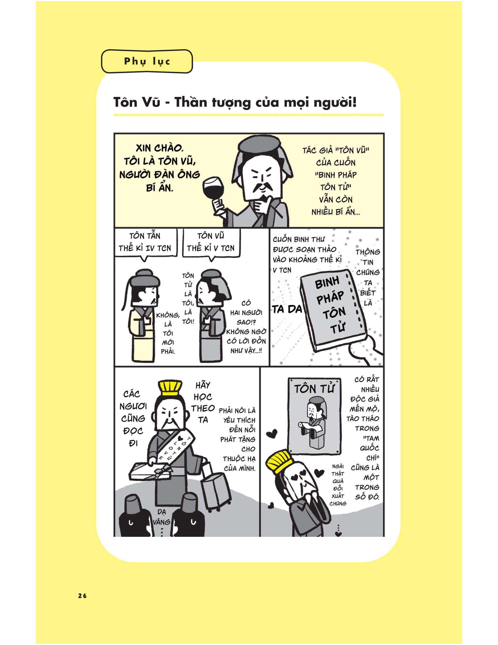 tinh hoa hội tụ - 37 bài học tư duy chiến lược kết tinh từ trí tuệ nhân loại