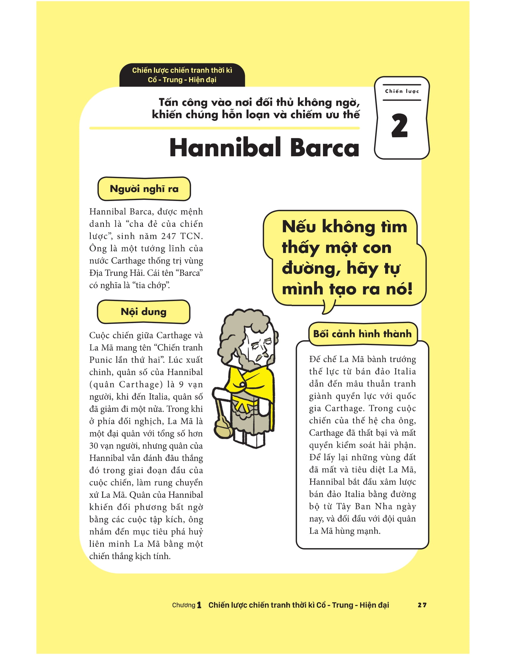 tinh hoa hội tụ - 37 bài học tư duy chiến lược kết tinh từ trí tuệ nhân loại