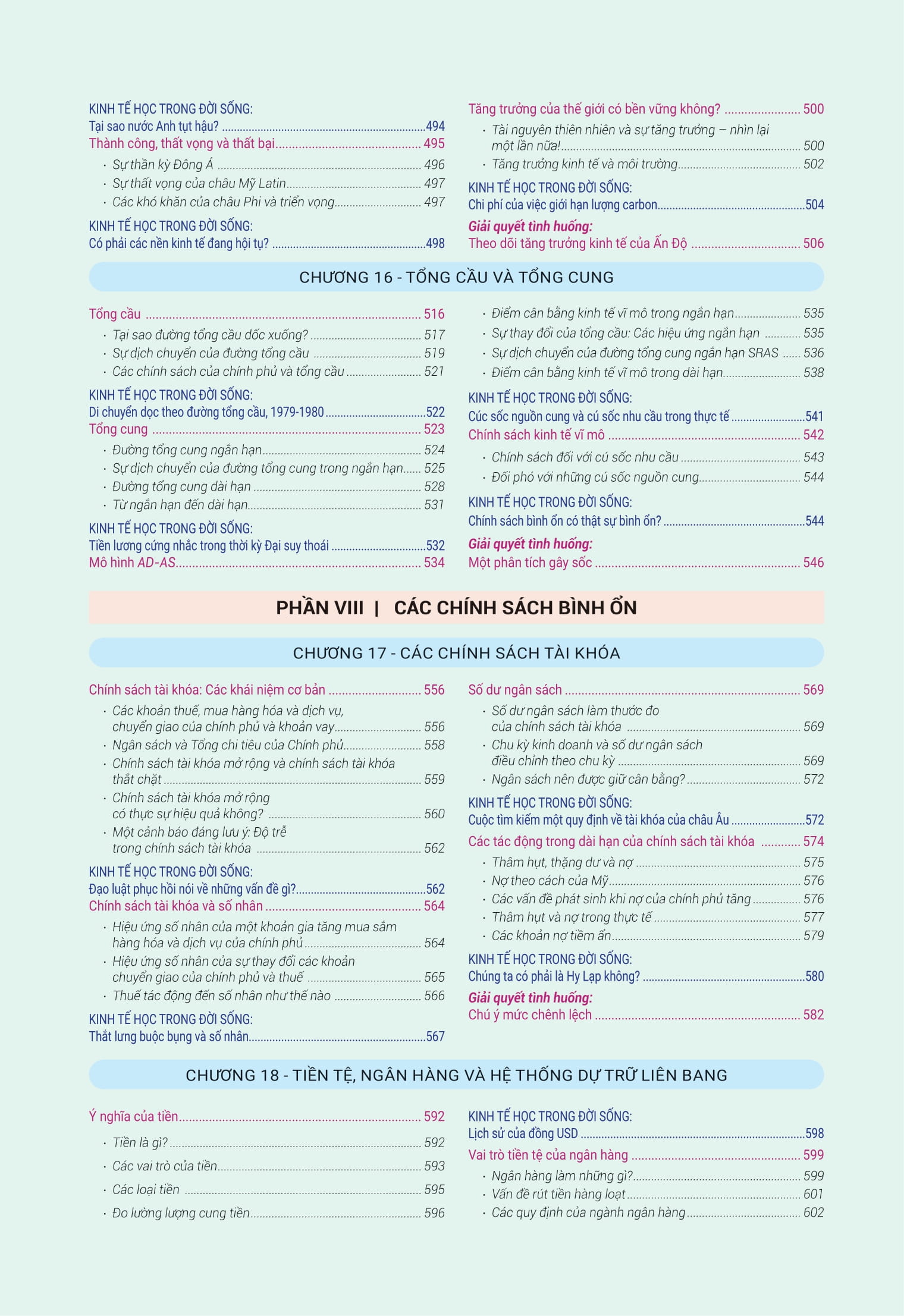 tinh hoa kinh tế học - essentials of economics - bìa cứng (tái bản 2024)