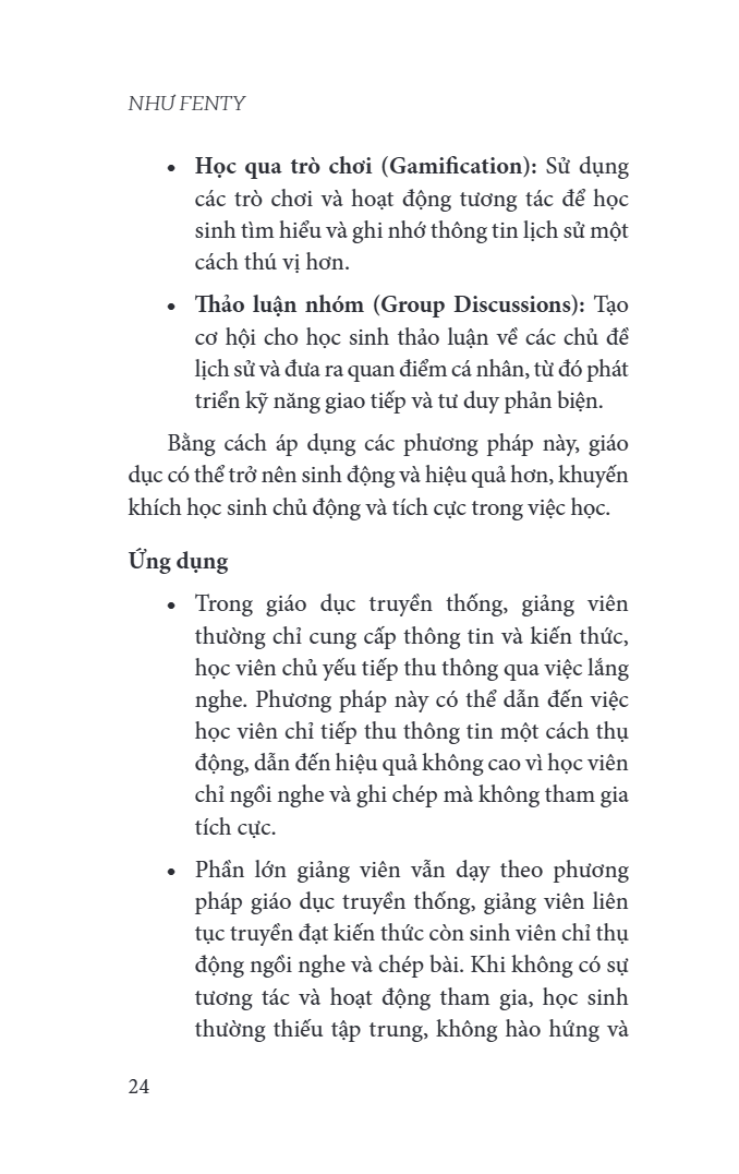 tinh hoa kỹ năng đào tạo và truyền cảm hứng