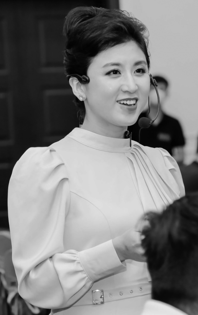 tinh hoa kỹ năng đào tạo và truyền cảm hứng