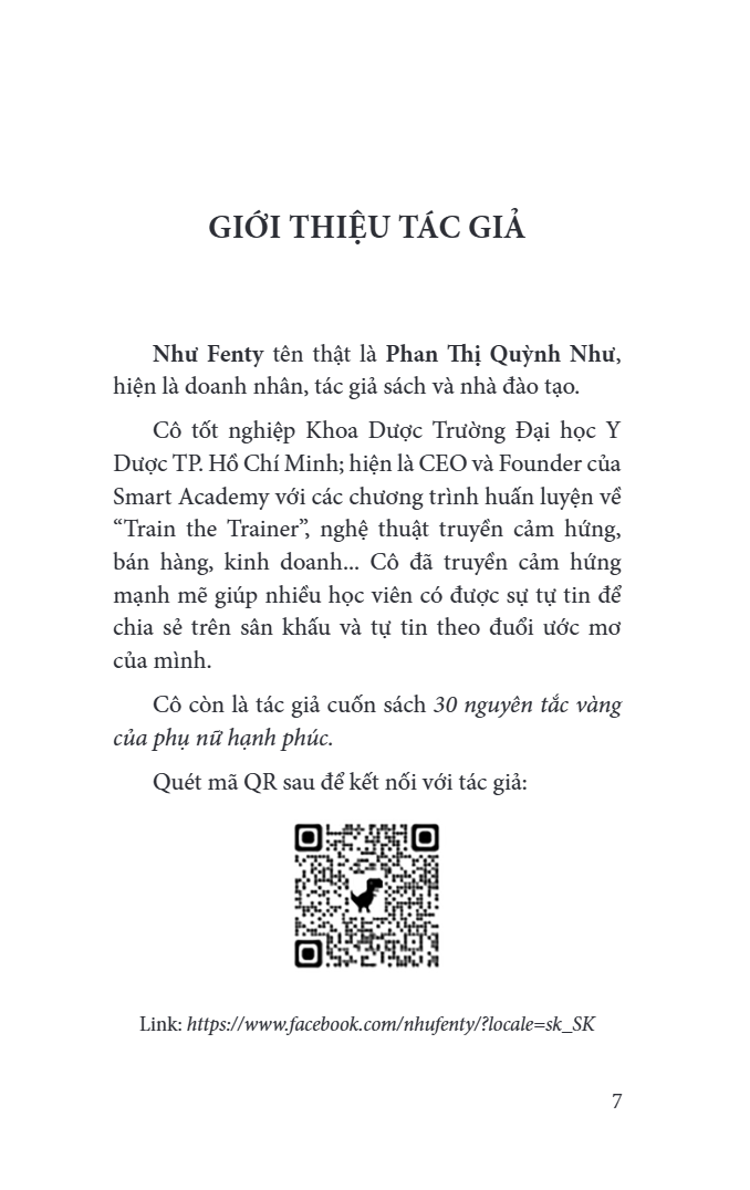 tinh hoa kỹ năng đào tạo và truyền cảm hứng