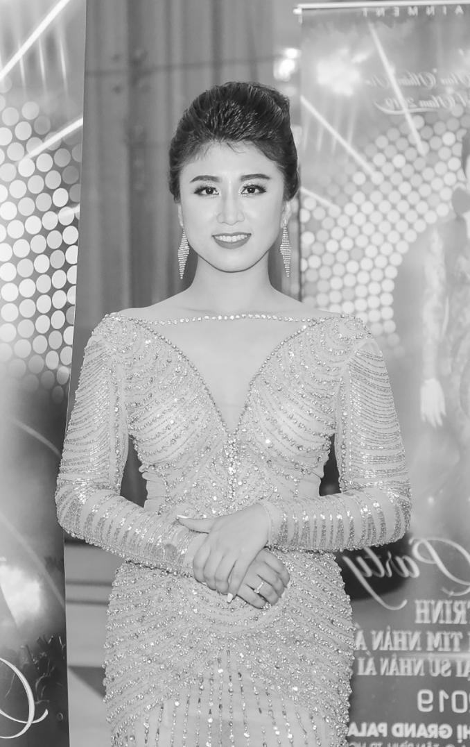 tinh hoa kỹ năng đào tạo và truyền cảm hứng