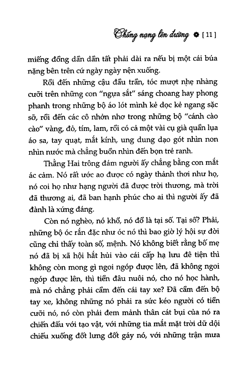 tinh hoa văn học việt nam - truyện ngắn vũ trọng phụng
