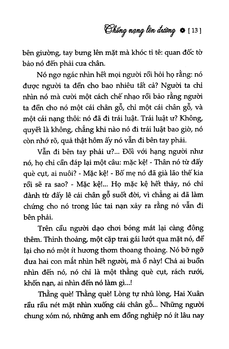 tinh hoa văn học việt nam - truyện ngắn vũ trọng phụng