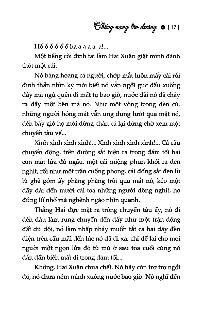 tinh hoa văn học việt nam - truyện ngắn vũ trọng phụng
