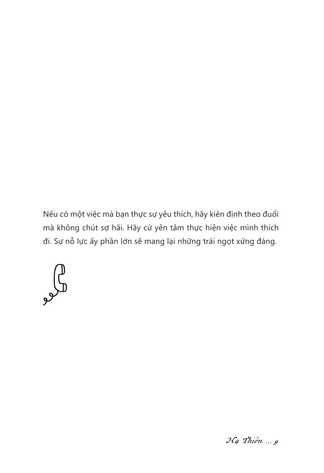 Tinh Lang La Dang Ve Dep Nhat Cua Ban