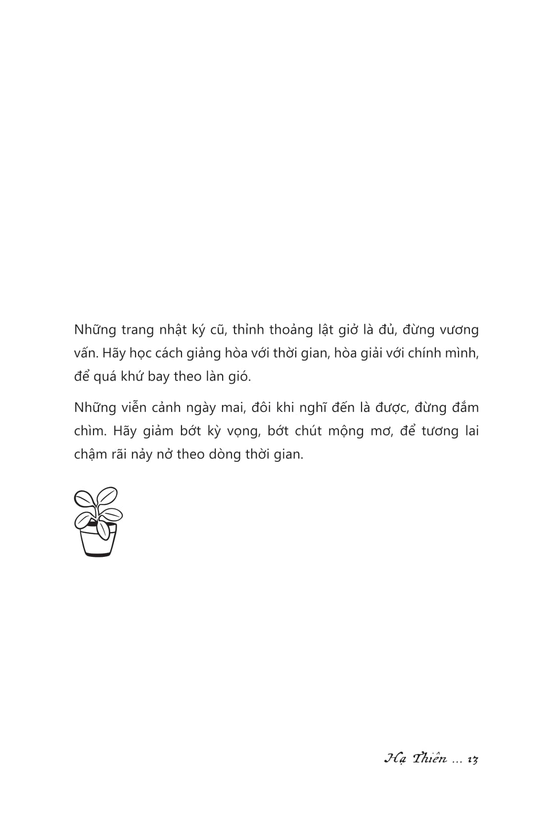 Tinh Lang La Dang Ve Dep Nhat Cua Ban